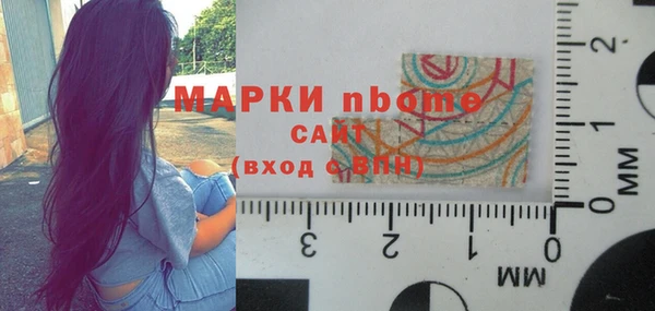 мдпв Верея