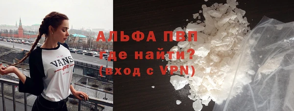 мдпв Верея