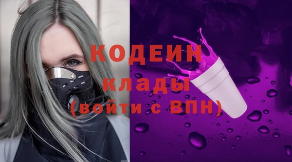 дмт Верхний Тагил