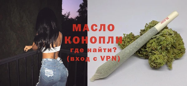 мдпв Верея