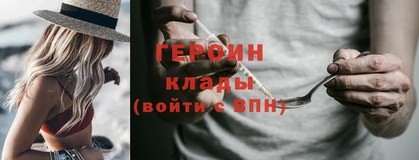 прущие грибы Вязники