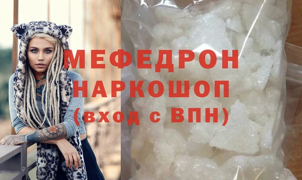 мдпв Верея