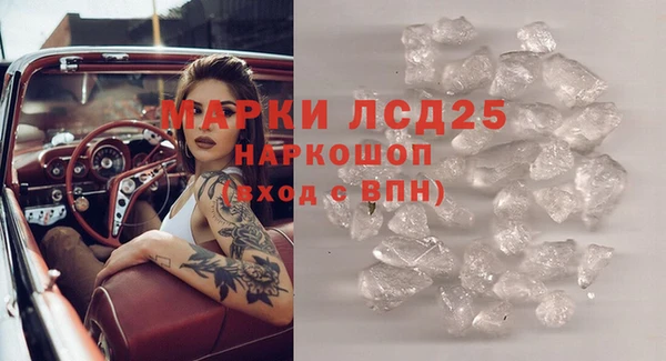 мдпв Верея