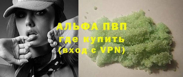 мдпв Верея