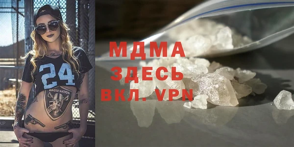прущие грибы Вязники