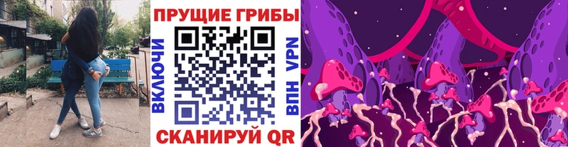 Галлюциногенные грибы ЛСД Красноармейск