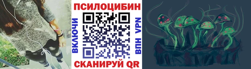 Купить закладки  Красноармейск  Галлюциногенные грибы Cubensis 